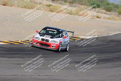 media/Oct-14-2023-Lucky Dog Racing (Sat) [[cef75db616]]/Turn 12 Exit-Bowl Backside (230pm)/